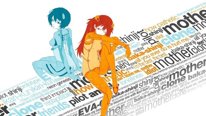 为什么财不可外露?