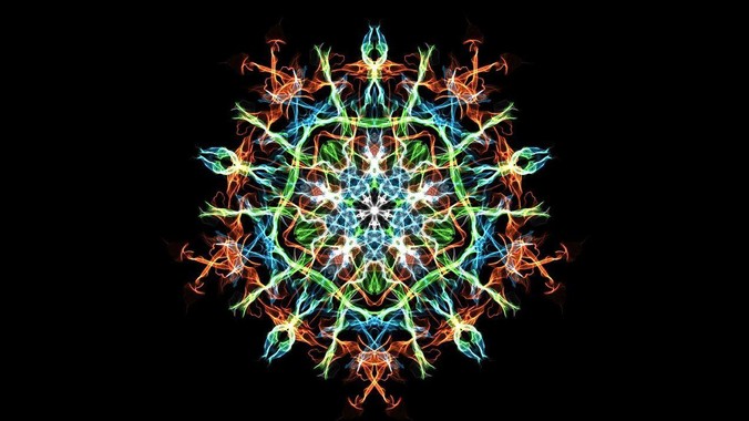 有哪一个瞬间让你对女朋友彻底失望?