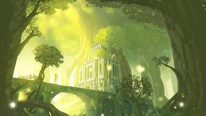 为什么剪映是剪辑软件鄙视链的最底层?