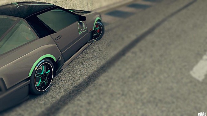 你在出租房屋发现过什么前租客留下的“宝藏”?