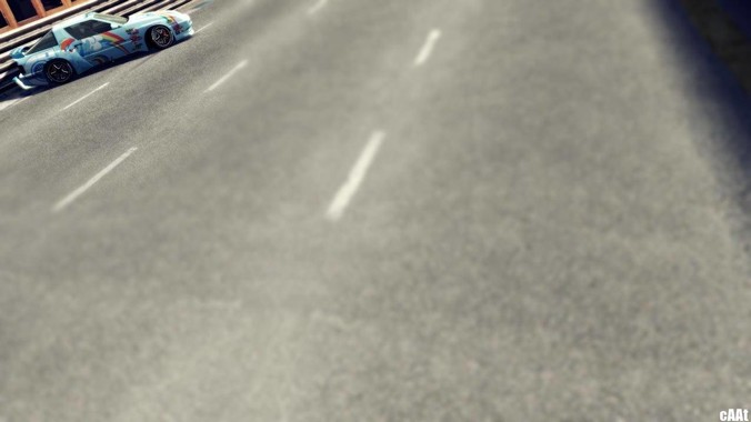 你如何评价小米这个品牌?