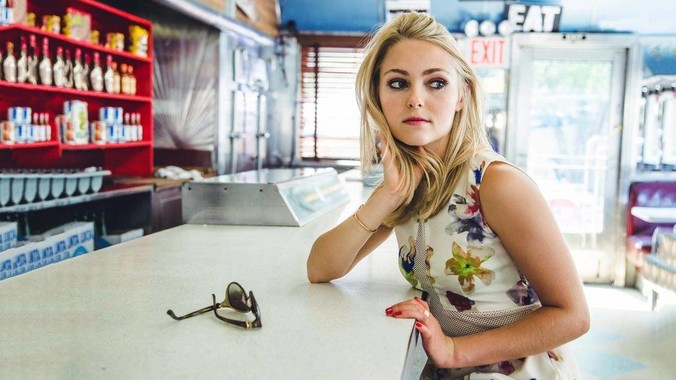 27寸显示器有必要上4K吗?