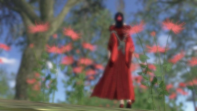 92年的大龄剩女,还有必要结婚吗?