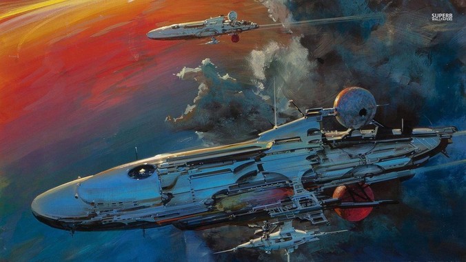 我国的军工能力可以实现一天5000枚火箭弹连着炸三个月吗?