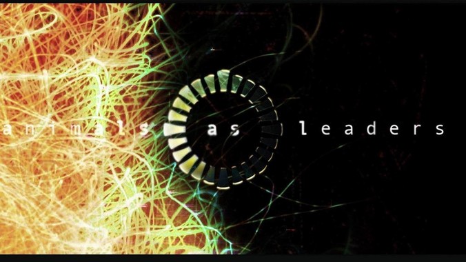 HHKB这种键盘真的好用吗?